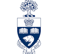 University of Toronto University of Toronto